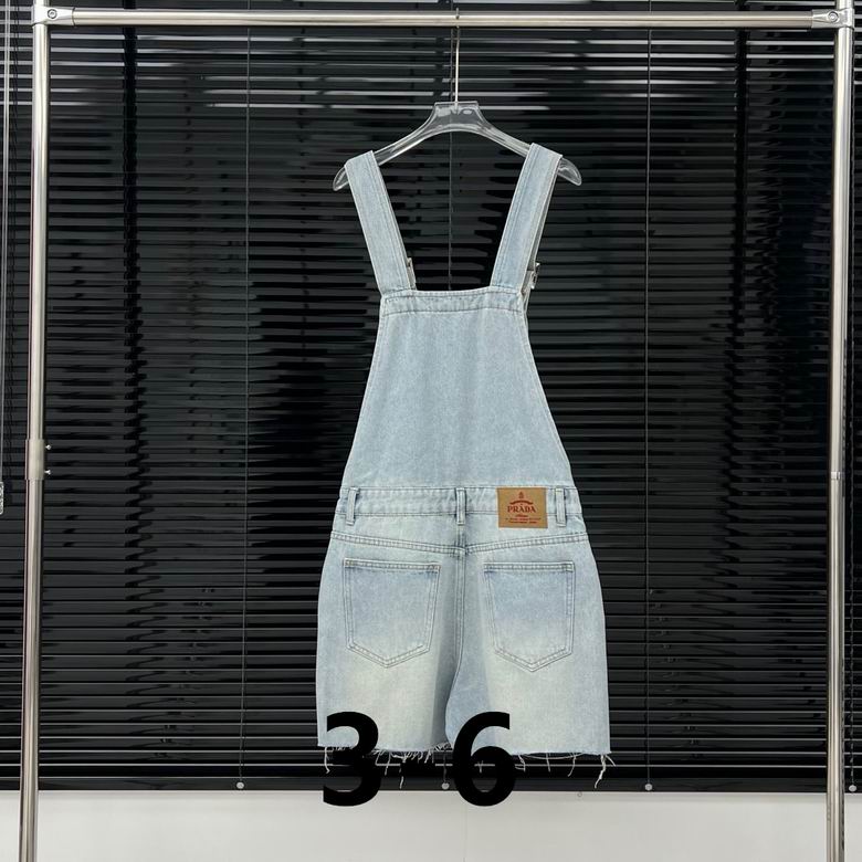 Prada S-XL  (93)